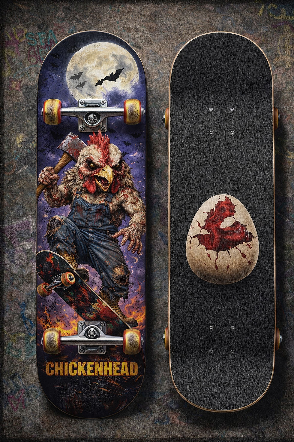 chickenhead_skateboard