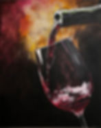 Wine Not?