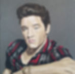 Elvis