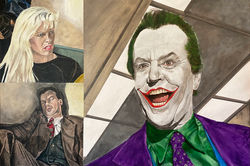 BruceVsJoker