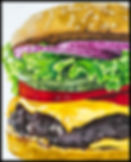 cheeseburger_web