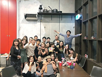 N's Cafe.jpg