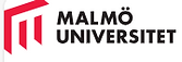 Skärmbild (383).png