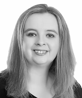 a3a12d_39ff844d3dc347dfbb87184ed290cb5f~