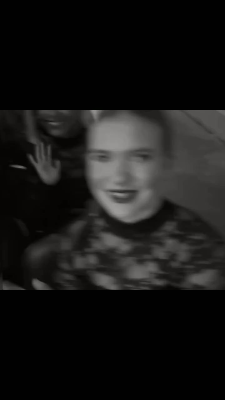 4c8733e719ca5b411ec72cbb0671f20a.MP4