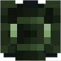 iso.png