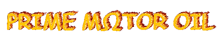 flamingtext_com-3497432296.gif