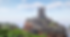 c9rsyykrjjhg1.png