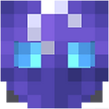 arsen.png