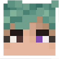 comp.png