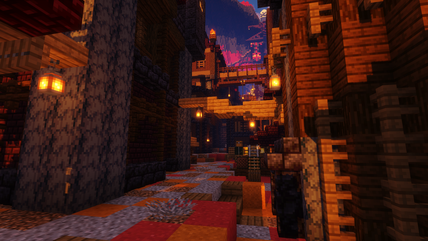 SPOILER_2021-02-07_15.32.21.png