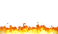 fuego.gif