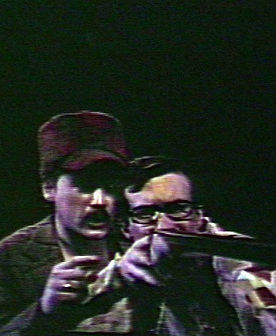 Directing.Puffballs.hunting4.jpg