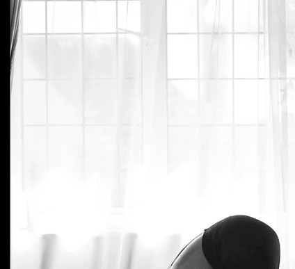 7019C696-8AAF-4630-B20A-C2F158E8809B.jpeg