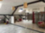 clos des pommes salle 1