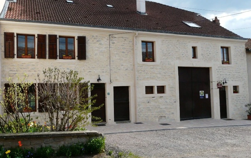 © le-clos-des-pommes