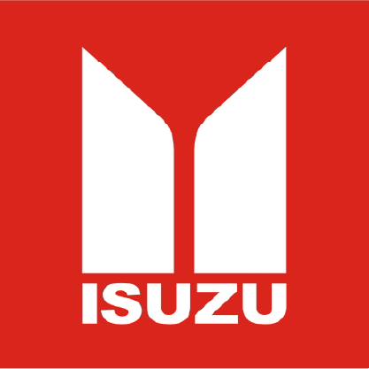 Isuzu Motors Ltd.