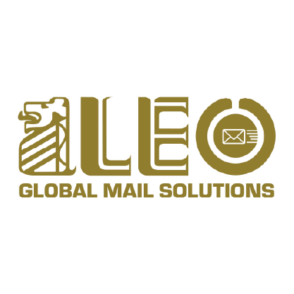 LEOlogistic