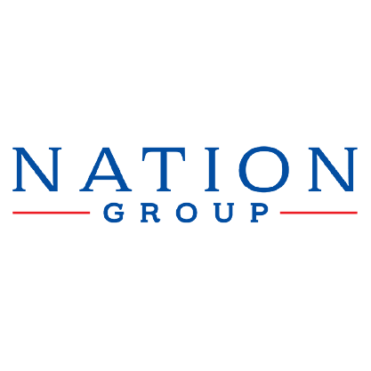 Nation
