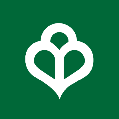 TVO
