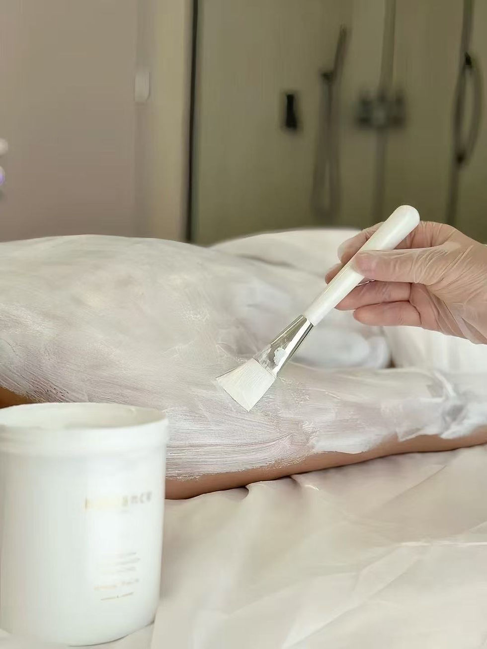 5a373c962ac1b5be6f54c3bbf97e4d45