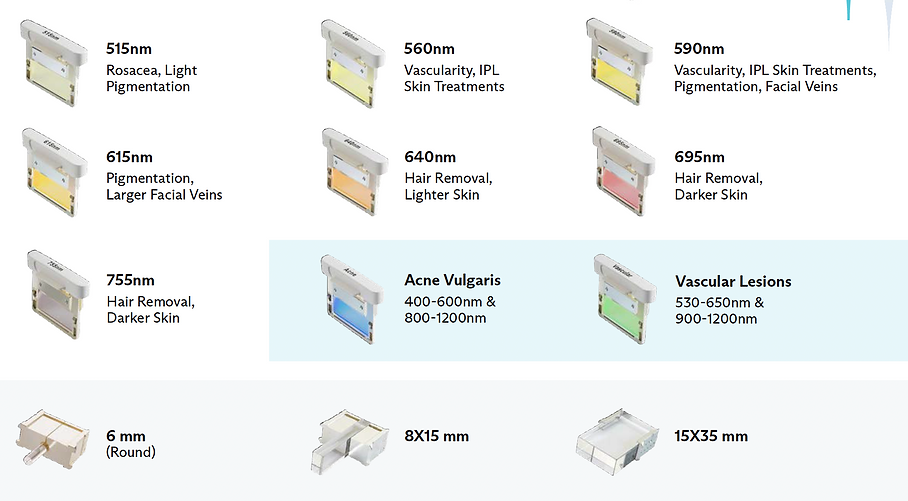 Screenshot 2025-08-16 at 2.20.53 PM.png