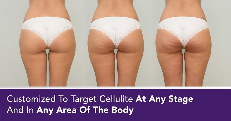 באנר-לאמצע-הבלוג