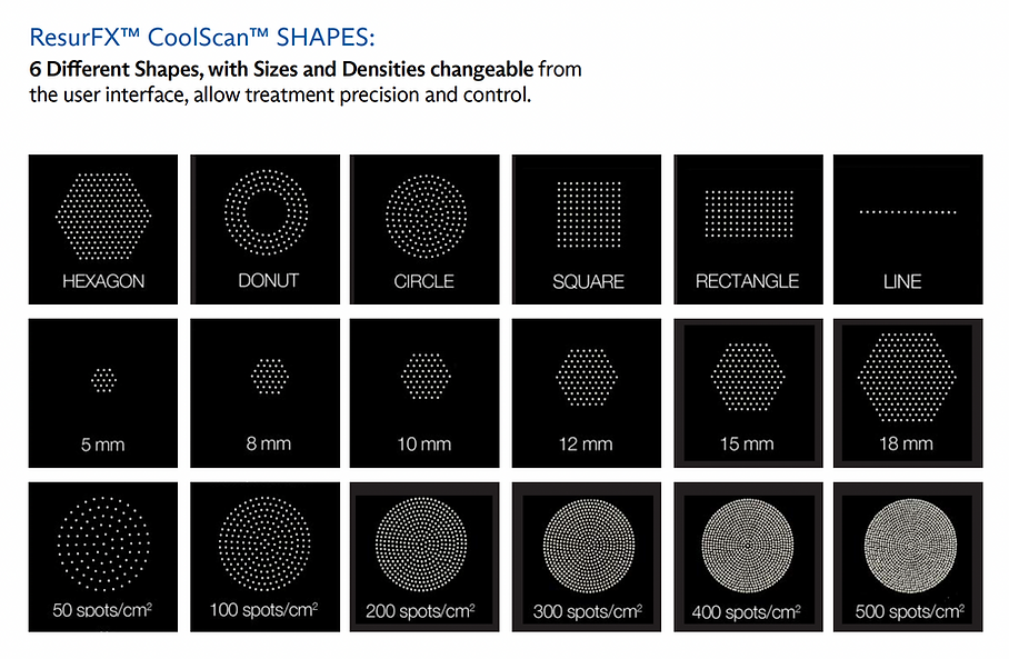 Screenshot 2025-08-16 at 2.45.03 PM.png