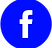 Facebook_Logo.png