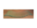 Diapositiva7