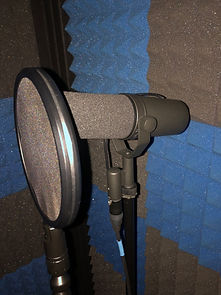 info@hiddensoundvillage.com(912) 433 1944@hiddensoundvillagestudioHIDDEN SOUND VILLAGERecordingMixingBeatsBy Booking Studio Time You Agree With Terms And Conditions*Copyright © Hidden Sound Village Recording Studio. All Rights Reserved.