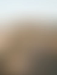 The 5 Best Things to Do in Athens