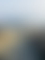 8 Things to Do in Beijing