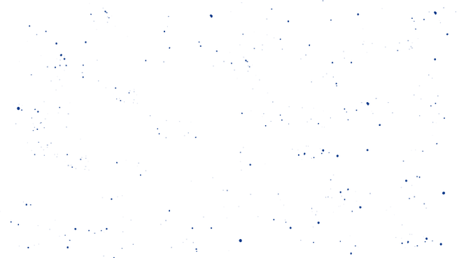 efecto pintura no mafia azul oscuro-01.png