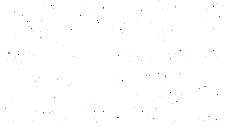 efecto pintura no mafia azul oscuro-01.png