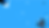 fondo para video.png