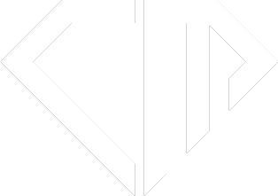 Logo_Off-White.png