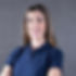 Foto linkedin.jfif