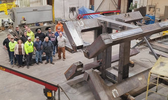 RBS Manufacturing