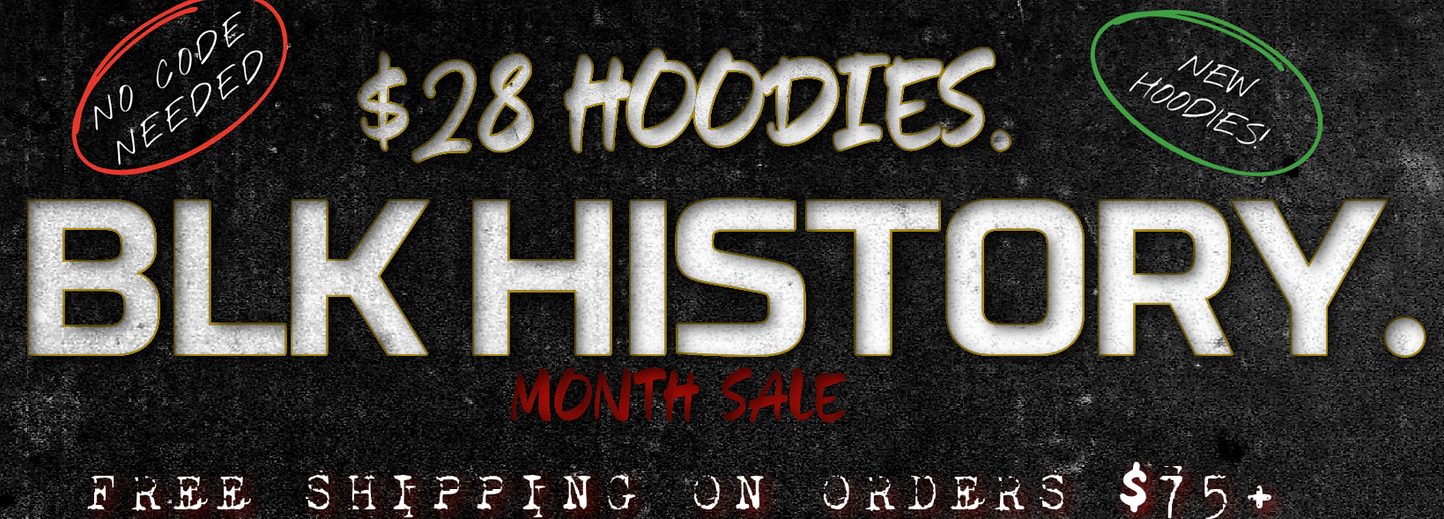 WEBSITE Page Cover copy 9 (6).png