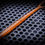 Thumbnail: SLIM KICKER 5.5" (12pk.)