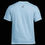 Thumbnail: I'M MULLET YOU CATCH ME CLASSIC TEE