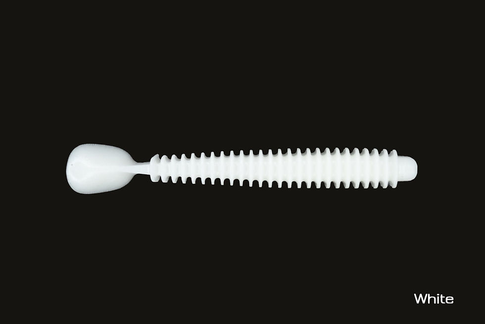 Thumbnail: Slim Swimmer 4 1/2" Hand Pour (6pk.)