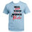 Thumbnail: REEL MEN CLASSIC TEE