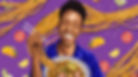 NY Mag_Grub Street Diet Portrait_edited.jpg