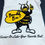 Thumbnail: OG Bumble Bee Bait Company Shirt