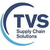 TVS_Supply_Chain_Solutions_Logo.jpeg