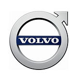 10-volvo-logo-1.jpg
