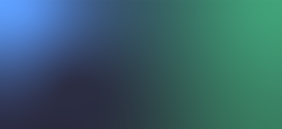 NS-LogoBG3 (1)_edited.png