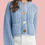 Thumbnail: Cozy Coastal Cardigan